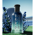 HUGO 05 000188-4
